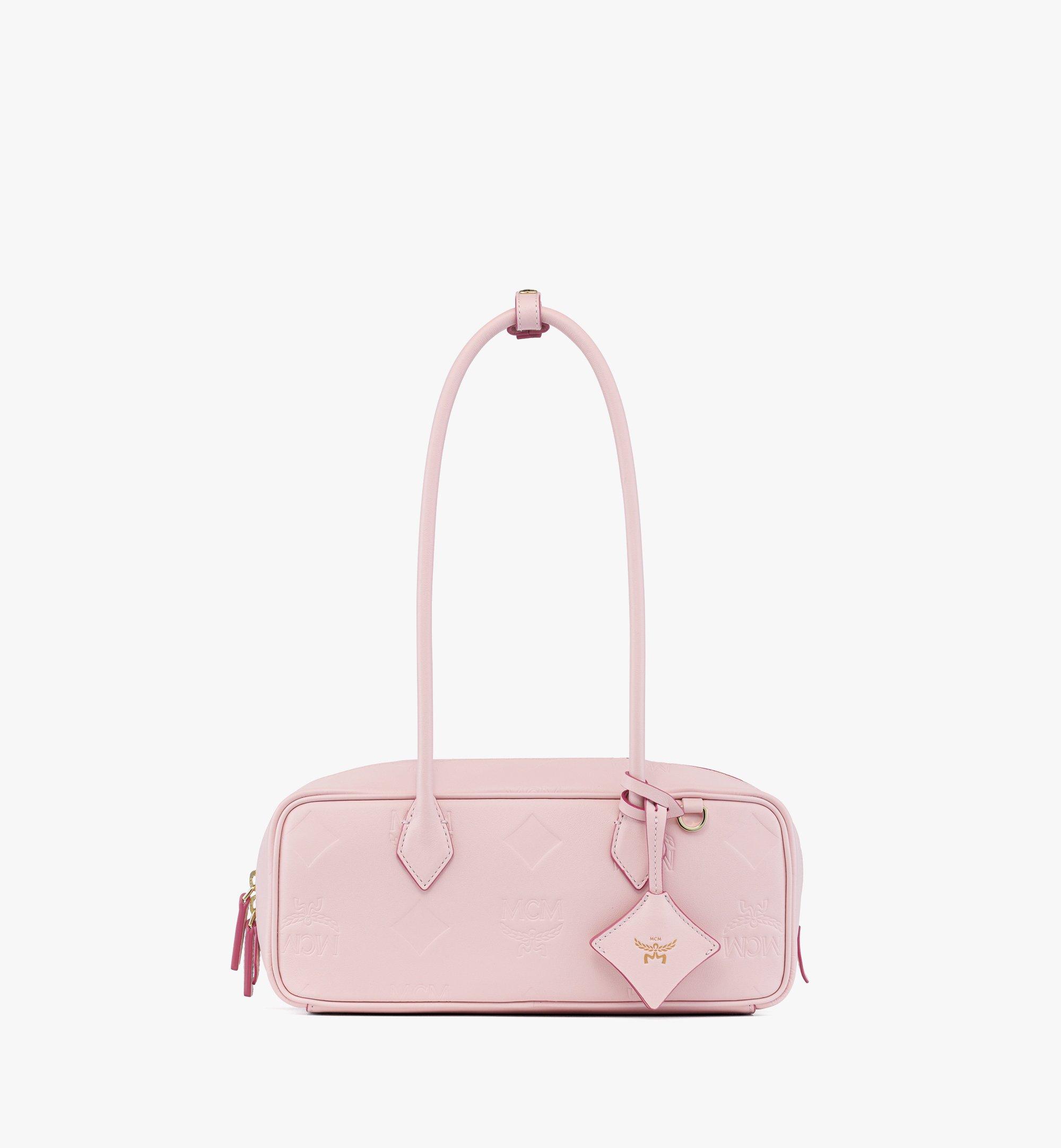 バッグ新着 | MCM® JP